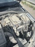  Skoda Octavia 2014 , 695000 , 
