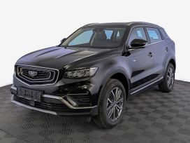 SUV   Belgee X70 2024 , 3427000 , 