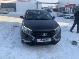 SUV    -  2019 , 1080000 , 