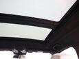 SUV   BMW X7 2024 , 21722400 , 