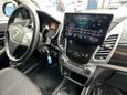 SUV   SsangYong Actyon 2013 , 830000 , 