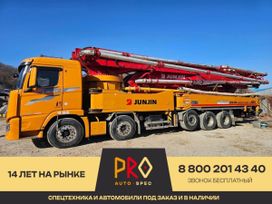  Hyundai HD65 2021 , 56000000 , 