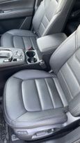 SUV   Mazda CX-5 2020 , 3570000 , 