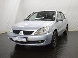  Mitsubishi Lancer 2005 , 377000 , -