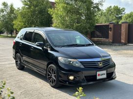  Honda Airwave 2008 , 750000 , 