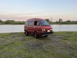    Subaru Domingo 1983 , 400000 , 