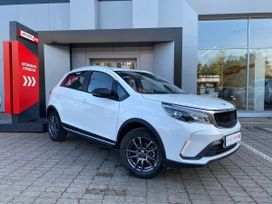 SUV   Livan X3 Pro 2022 , 1003964 ,  