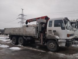  () Isuzu V340 1995 , 3000000 , -