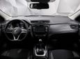 SUV   Nissan Qashqai 2019 , 1985000 , 