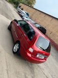    2011 , 350000 , 