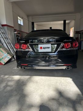  Toyota Crown 2016 , 2750000 , 