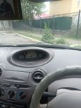  Toyota Platz 2000 , 250000 , 