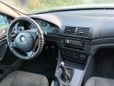  BMW 5-Series 2000 , 350000 , 
