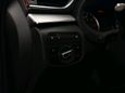 SUV   Infiniti QX50 2018 , 1945000 , -