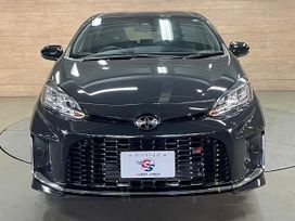  Toyota Aqua 2022 , 1250000 , 