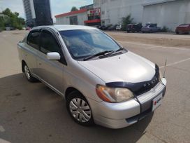  Toyota Platz 2000 , 517000 , -