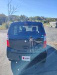  Suzuki Wagon R 2016 , 310000 ,  