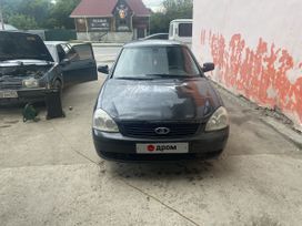    2008 , 300000 , 