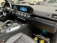 SUV   Mercedes-Benz GLE Coupe 2020 , 7450000 , 