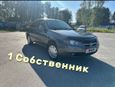  Nissan Almera 2005 , 299999 , 