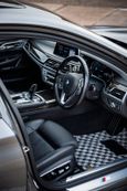  BMW 7-Series 2016 , 4000000 , 