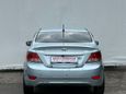 Hyundai Solaris 2012 , 360000 , 