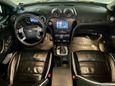  Ford Mondeo 2014 , 790000 , -