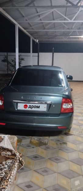    2007 , 430000 , 