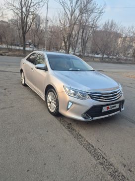  Toyota Camry 2014 , 2120000 , -