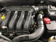 SUV   Renault Duster 2016 , 1150000 , 