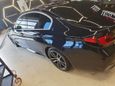  BMW 5-Series 2020 , 5750000 , 