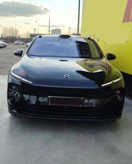  Nio ET7 2022 , 4699000 ,  