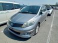  Honda Airwave 2008 , 779000 , 