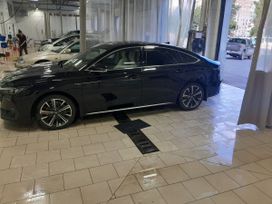  Chery Arrizo 8 2023 , 2200000 , 