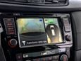 SUV   Nissan X-Trail 2021 , 2950000 , 