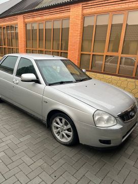    2009 , 330000 , 