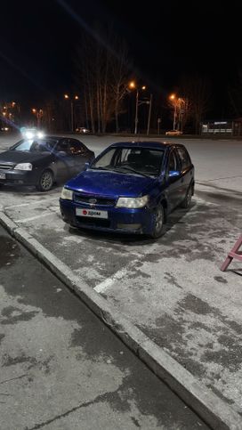  FAW Vita 2007 , 70000 , 