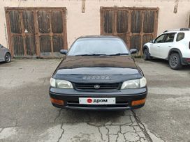  Toyota Corona 1994 , 350000 , 