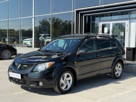 SUV   Toyota Voltz 2004 , 630000 , 