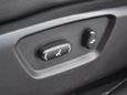 SUV   Chevrolet Captiva 2011 , 890000 , 
