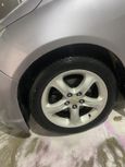    Mitsubishi Grandis 2007 , 800000 , 