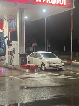  Toyota Prius 1999 , 300000 , 
