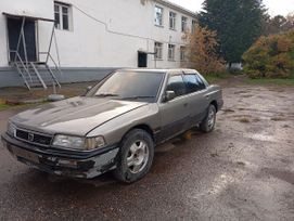  Honda Legend 1990 , 90000 , 
