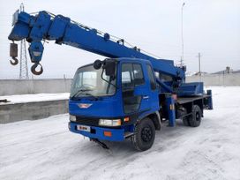  Hino Ranger 1994 , 3000000 , -