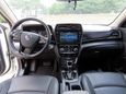 SUV   SsangYong Tivoli 2019 , 1361976 , 