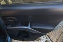 SUV   Mitsubishi Outlander 2007 , 1265000 , 