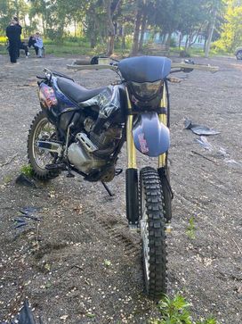  Ataki S003 2024 , 150000 , 