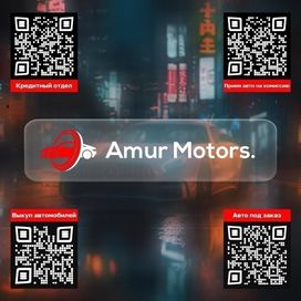    Mitsubishi Delica D:5 2008 , 1540000 , 