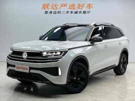 SUV   Volkswagen Tavendor 2022 , 3750000 , 