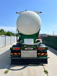   Atlant CCTQ1030 2010 , 2000000 , 